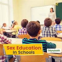Sex School Images